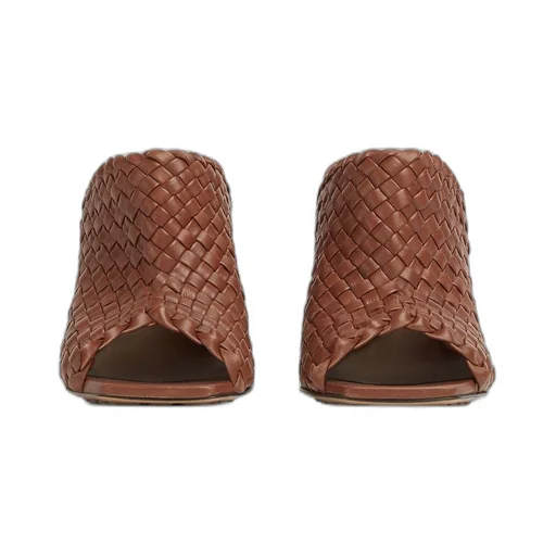 Canalazzo Mule