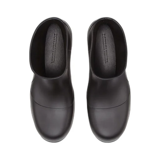 Puddle Ankle Boot