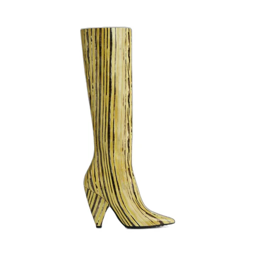 Storm Boot