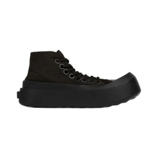 Jumbo Sneaker
