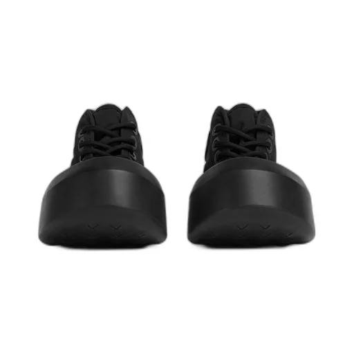 Jumbo Sneaker