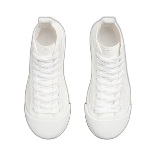 Vulcan Sneaker