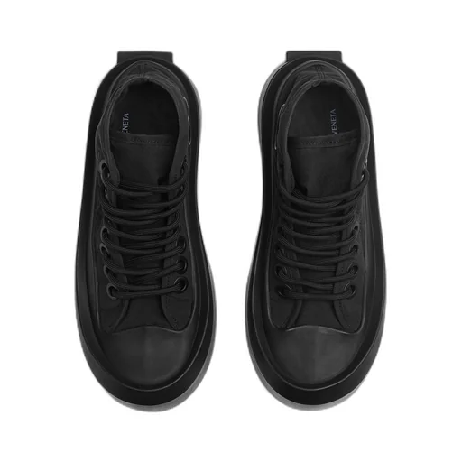 Jumbo Sneaker