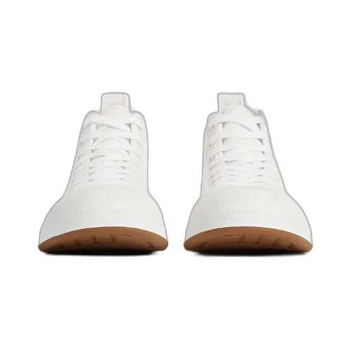 Vulcan Sneaker