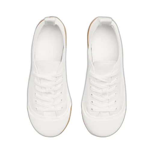 Vulcan Sneaker