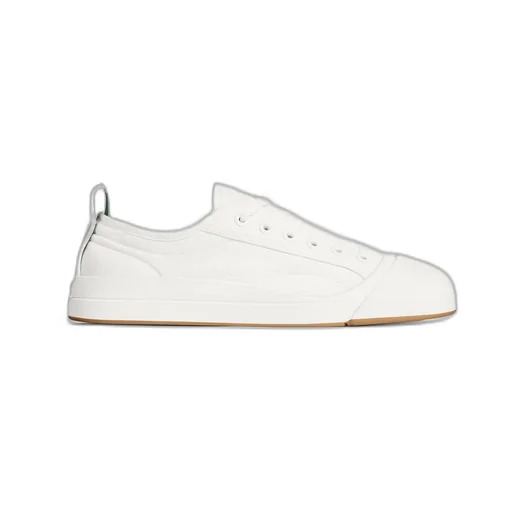 Vulcan Sneaker