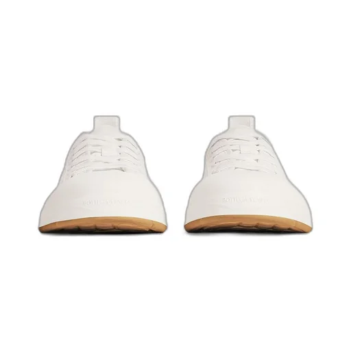 Vulcan Sneaker