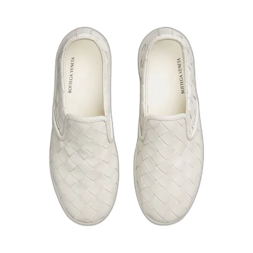 Sawyer Sneaker