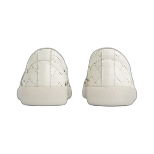 Sawyer Sneaker