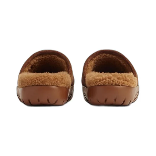 Snap Slipper