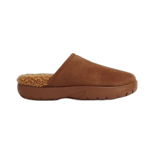 Snap Slipper