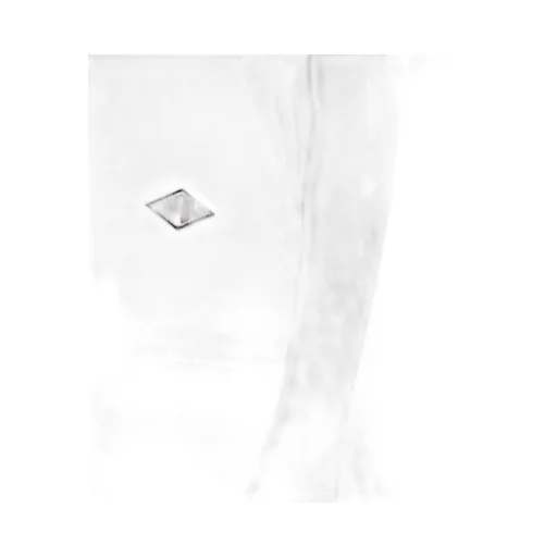 Light Cotton Jersey T-Shirt