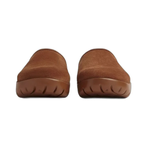 Snap Slipper