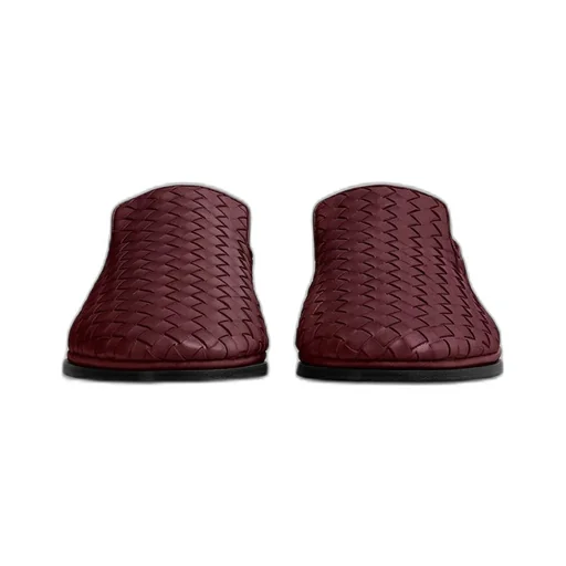 Sunday Slipper