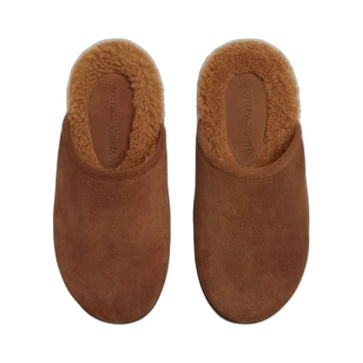 Snap Slipper