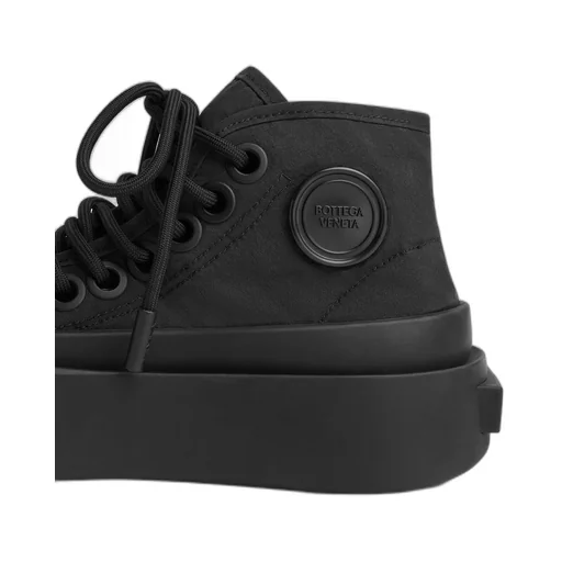 Jumbo Sneaker