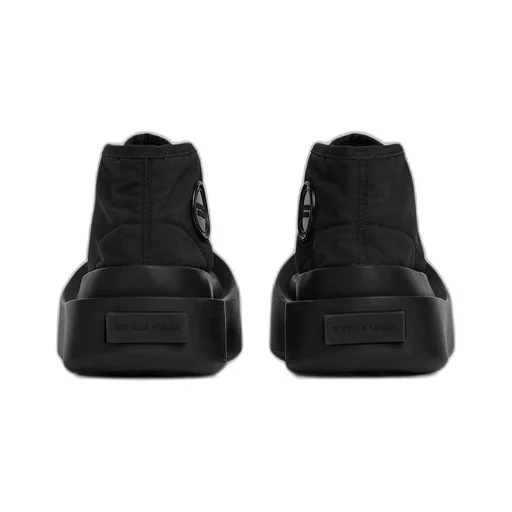 Jumbo Sneaker