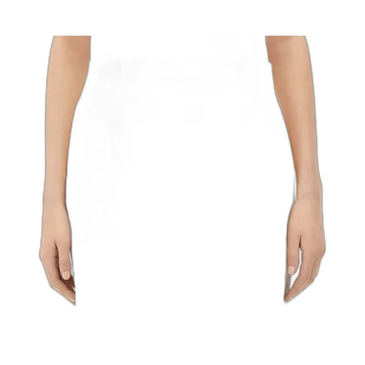 Linen Trousers