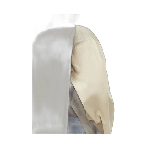 Cotton Silk Top