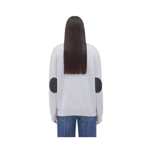 Cashmere Cardigan