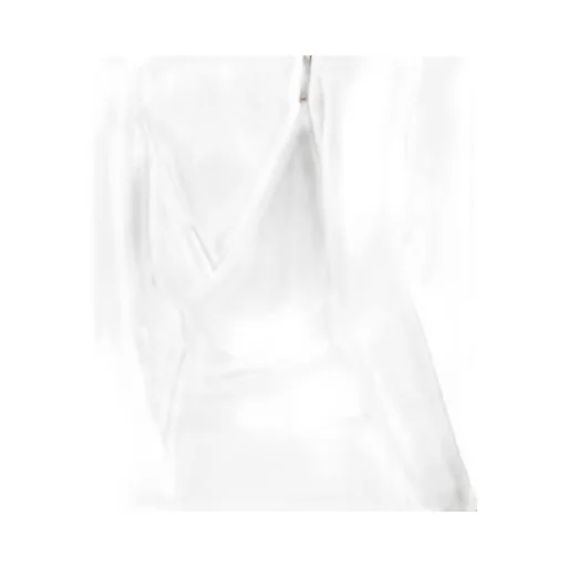 Light Cotton Long Dress