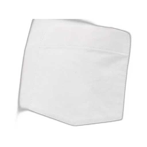 Cotton Oxford Shirt
