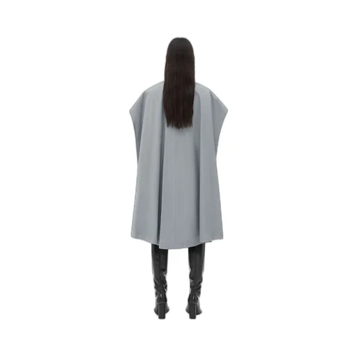 Cotton Cape Trench