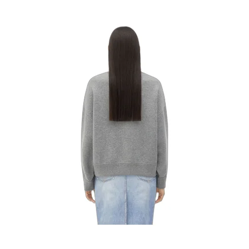 Cashmere Jumper