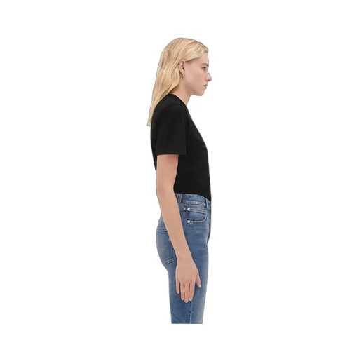Light Cotton T-Shirt