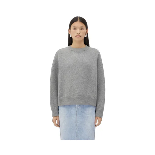 Cashmere Jumper