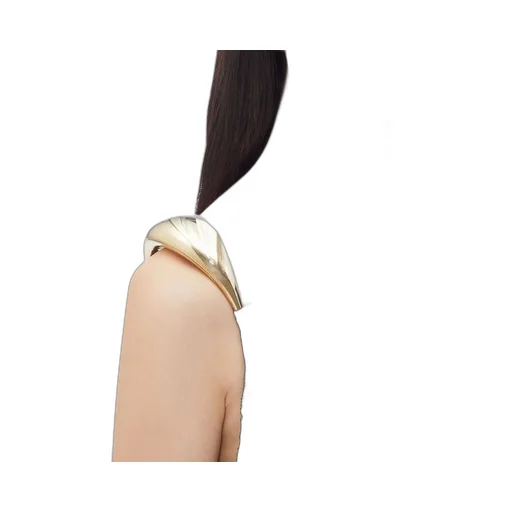 Viscose Jersey Dress