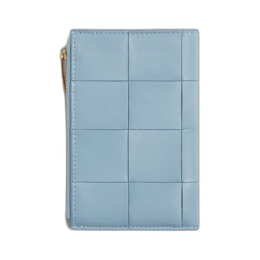 Cassette Medium Bi-Fold Wallet