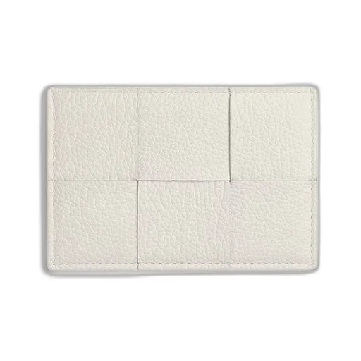 Cassette Credit Card Case