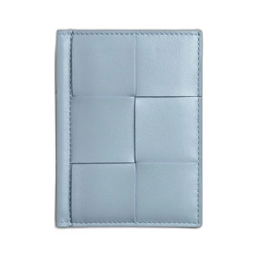 Cassette Slim Flap Card Case