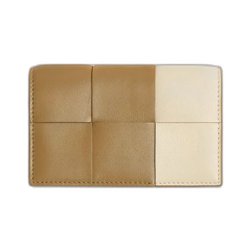 Cassette Business Card Case
