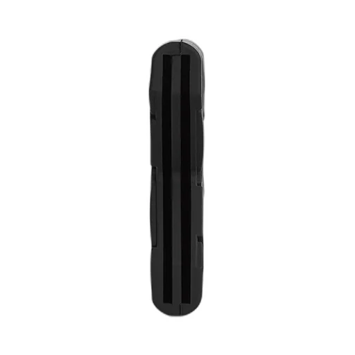 Card Case
