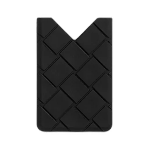Card Case