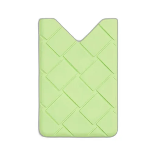 Card Cases