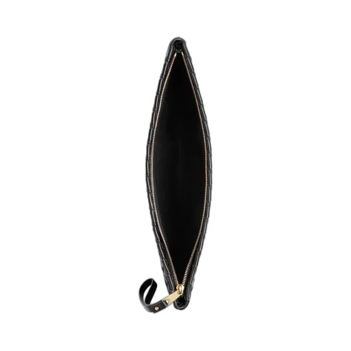 Pouch
