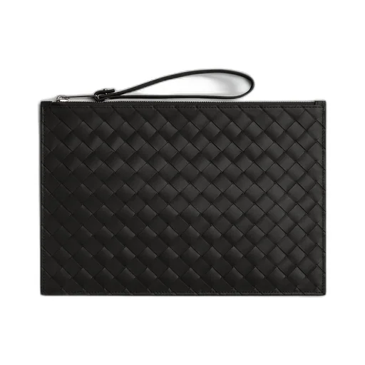 Pouch