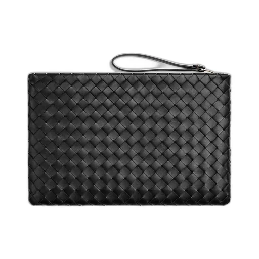 Pouch