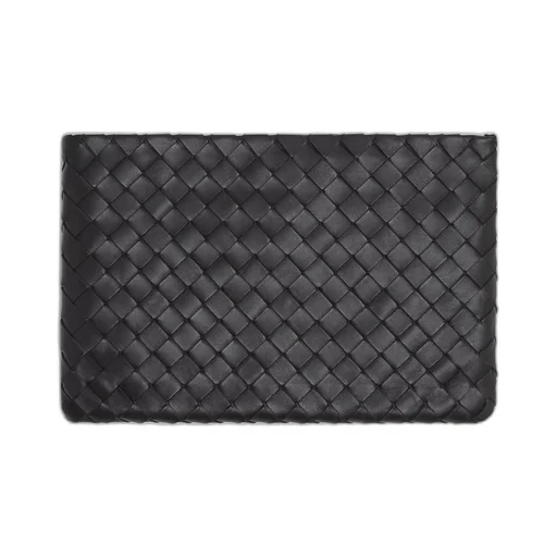 Medium Pouch