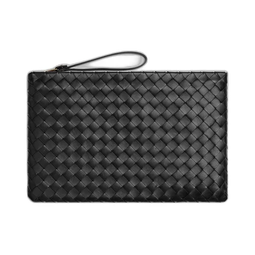 Pouch