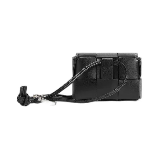 Cassette Airpods Case On Strap