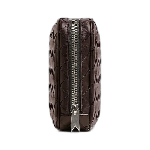 Intrecciato Medium Organizer
