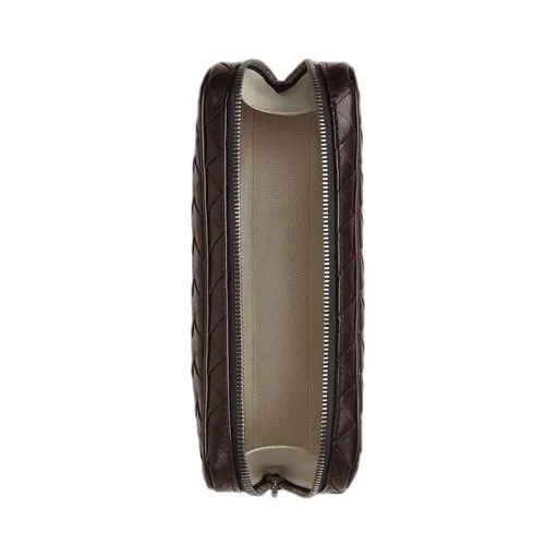 Intrecciato Medium Organizer
