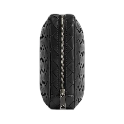 Intrecciato Large Organizer