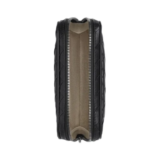 Intrecciato Small Organizer