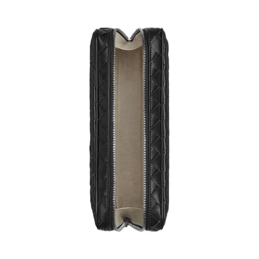 Intrecciato Large Organizer