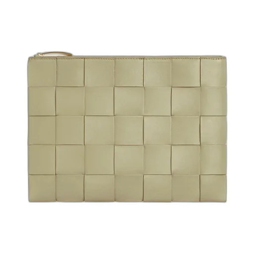 Medium Cassette Flat Pouch